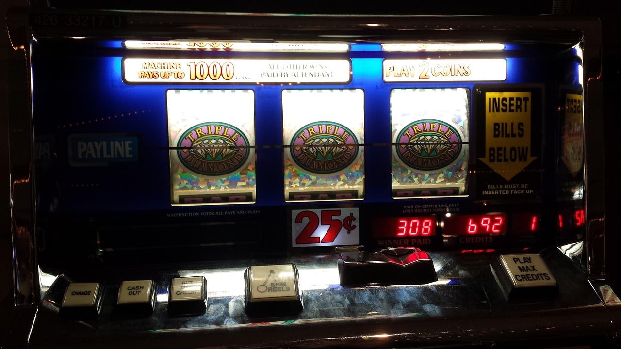 gg8836