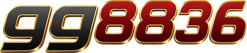 gg8836